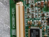 V260b1-c01