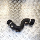 Furtun radiator răcire st&acirc;nga AUDI A4 Avant 8W5, B9 2016 OEM: 8W0122101A 3973230