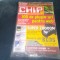 REVISTA CHIP IULIE 2007