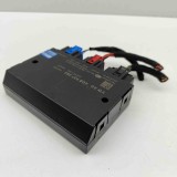 Unitate de control c&acirc;rlig de remorcare AUDI A6 Avant 4G5, C7, 4GD 2012 OEM: 4G8907383 31048473