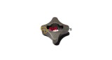 10. Rotor interior pompa ulei CF Moto 500 / 500