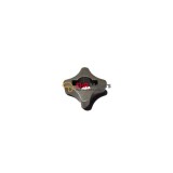 10. Rotor interior pompa ulei CF Moto 500 / 500
