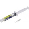 Pasta Flux Mechanic 226, Tip Seringa, 10g, Universal