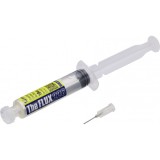 Pasta Flux Mechanic 226, Tip Seringa, 10g