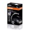 Set 2 buc anulatoare eroare LED H7 H18 Osram Smart Canbus 12V