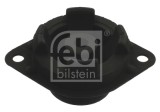 FEBI BILSTEIN 07642 Suport, transmisie automata