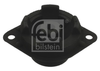 FEBI BILSTEIN 07642 Suport, transmisie automata foto