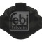 FEBI BILSTEIN 07642 Suport, transmisie automata