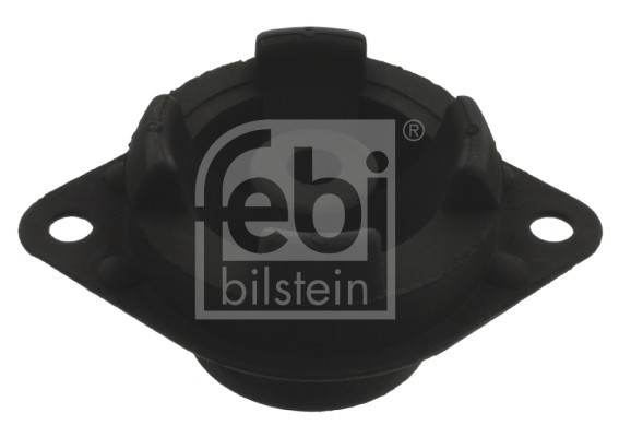 FEBI BILSTEIN 07642 Suport, transmisie automata