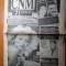 ziarul CNM 21-28 decembrie 1992-echipa progresul bucuresti,art. gica popescu