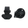 Suport motor Hyundai Accent 2 (Lc) 09.99-12.12, Accent 2 Saloon (Lc) 09.99-11.17, 1.3, 1.5, 1.6, TEKNOROT