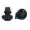 Suport motor Hyundai Accent 2 (Lc) 09.99-12.12, Accent 2 Saloon (Lc) 09.99-11.17, 1.3, 1.5, 1.6, TEKNOROT