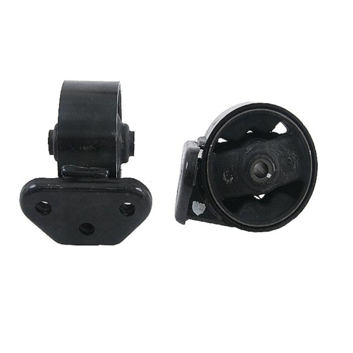 Suport motor Hyundai Accent 2 (Lc) 09.99-12.12, Accent 2 Saloon (Lc) 09.99-11.17, 1.3, 1.5, 1.6, TEKNOROT