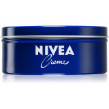 Nivea Creme crema 400 ml