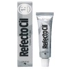Vopsea gene Refectocil Nr 1 Negru