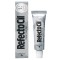 Vopsea gene Refectocil Nr 1 Negru