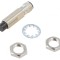Senzor Inductiv PNP/NO NC 0-8mm 10-30VDC M12 IP67