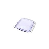 Capac razatoare original IMETEC pentru razatoare electrica 56530 D56390 D56530