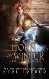 Horn of Winter