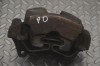 Etrier de fr&acirc;nă dreapta față VOLVO XC90 II 2015 OEM: 31381549 23871295
