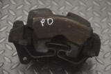VOLVO XC90 II 2015 OEM: 31381549 SKU: 23871295