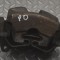 Etrier de fr&acirc;nă dreapta față VOLVO XC90 II 2015 OEM: 31381549 23871295