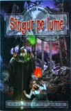 Hector Malot - Singur pe lume