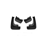 Aparatori noroi compatibile VW Multivan / Caravelle T5 /T6 2008-2021 Cod: MUD1144/ CH-4 Automotive TrustedCars, Oem