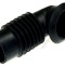 RACORD FLEXIBIL BAC/CUVA 00075799 burduf,racord flexibil masina de spalat BOSCH/SIEMENS
