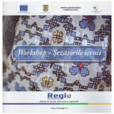 - Workshop - Sezatorile iernii - 130451