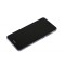 Ecran LCD Display Complet cu Rama Huawei P10 Lite Negru