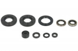 Set garnituri motor compatibil: KAWASAKI KX; SUZUKI RM 80/85/100 1998-2020, WINDEROSA