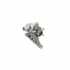 Turbocompresor Vw Passat, Golf 6, Cc, Skoda Yeti, Superb, Octavia, Seat Toledo 3, Leon, Altea Xl, Altea, Alhambra, Audi Tt, A3, Motorizare 1.8 Tsi/ 1