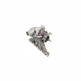 Turbocompresor Vw Passat, Golf 6, Cc, Skoda Yeti, Superb, Octavia, Seat Toledo 3, Leon, Altea Xl, Altea, Alhambra, Audi Tt, A3, Motorizare 1.8 Tsi/ 1