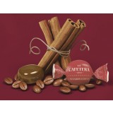 Bomboane - Cinnamon Coffee | La Cafetera