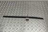 Ornament vertical parbriz st&acirc;nga BMW X5 F15, F85 2015 OEM: 7462205 | 24625093