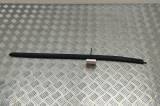 BMW X5 F15, F85 2015 OEM: 7462205 SKU: 24625093