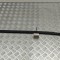 Ornament vertical parbriz st&acirc;nga BMW X5 F15, F85 2015 OEM: 7462205 | 24625093
