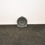 MINI COUNTRYMAN F60 2016 OEM: 9274700 SKU: 2957085