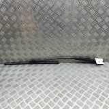 Brat Stergator Fata Porsche Panamera 971 (2018-) OEM 971955410 Original