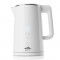 RESIGILAT - Fierbator electric ETA Emma 5595 90010, 2200 W, 1.5 L, pereti