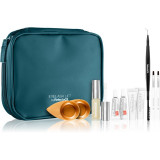 RefectoCil Eyelash Lift set (pentru gene)