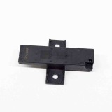 Antena Keyless Entry AUDI E-TRON GEN 2020 OEM: 4M0907247 16034851