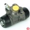 BREMBO A 12 417 ESSENTIAL LINE Cilindru receptor frana