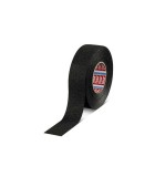 Banda adeziva panza matisare extraflexibila 19mm 25m Tesa 51608-00001-00