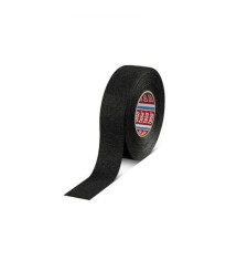 Banda adeziva panza matisare extraflexibila 19mm 25m Tesa 51608-00001-00