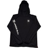 Dry Light Black Marime XL, JACKALL