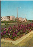 CPI B14659 - CARTE POSTALA - EFORIE SUD