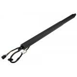 Amortizor portbagaj Hundai Tucson 2015-, Dreapta, pentru vehicule cu haion cu deschidere Automata, 81780-D3100