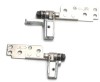 Balamale Display Laptop AsusF80, F80C, F80L, F80Q, F80S, F81, F81S, F81SE, X82, X82S, X85, X85S, Asus